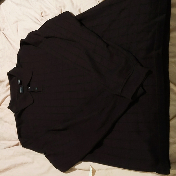 Arrow shirt - Picture 1 of 2